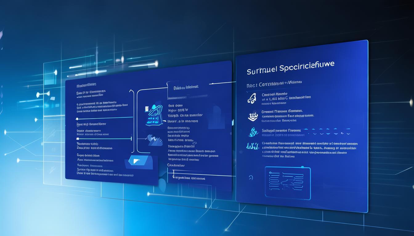 钱包集团_tokenim钱包官方版中的信托功能,帮助用户实现便捷的财富管理与资产继承。_钱包金融官方网站
