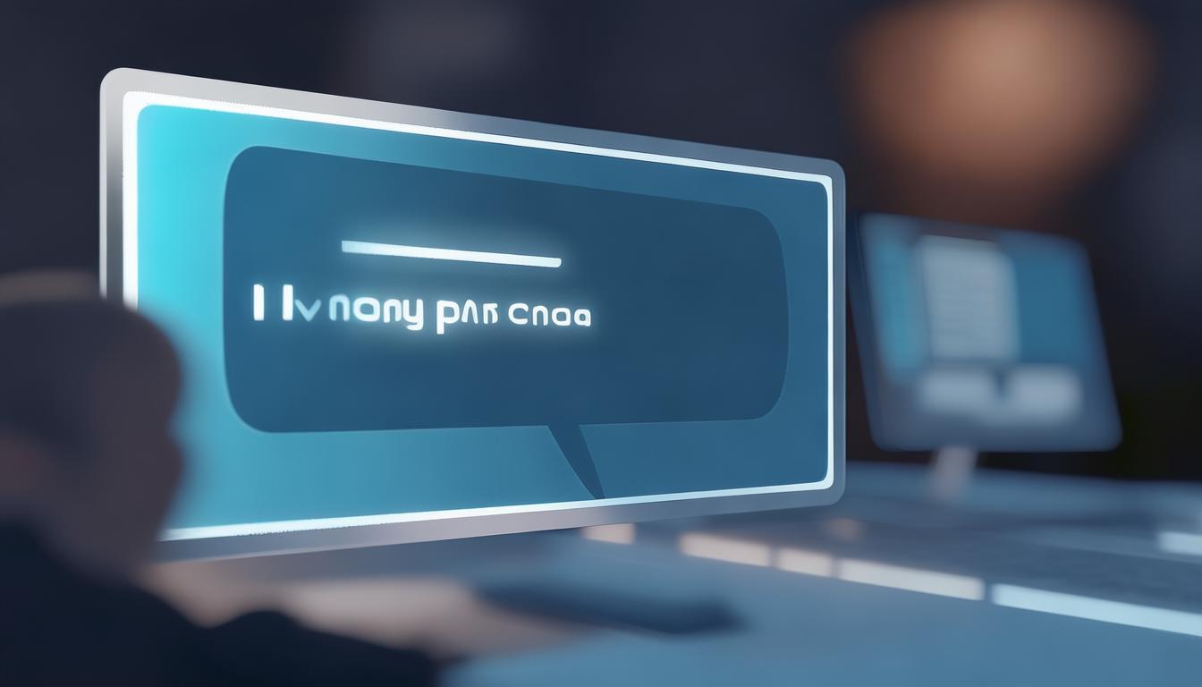 如何通过imtoken钱包下载网址获取开发者支持?_钱包开放平台_钱包app开发