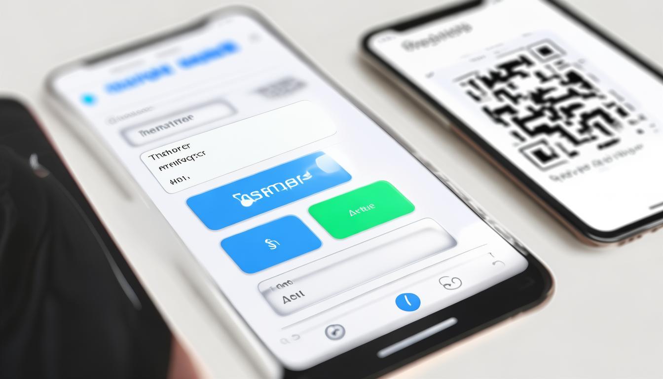 如何在安卓手机上通过imToken钱包管理你的数字资产，深入剖析其便捷的操作流程！_钱包钱包_钱包app是做什么用的