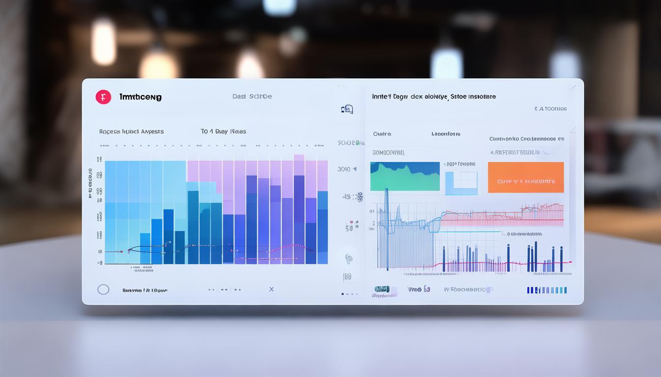 imToken安卓版提供的自动化资金管理功能，减少常规管理中的摩擦与时间。_imToken安卓版提供的自动化资金管理功能，减少常规管理中的摩擦与时间。_imToken安卓版提供的自动化资金管理功能，减少常规管理中的摩擦与时间。