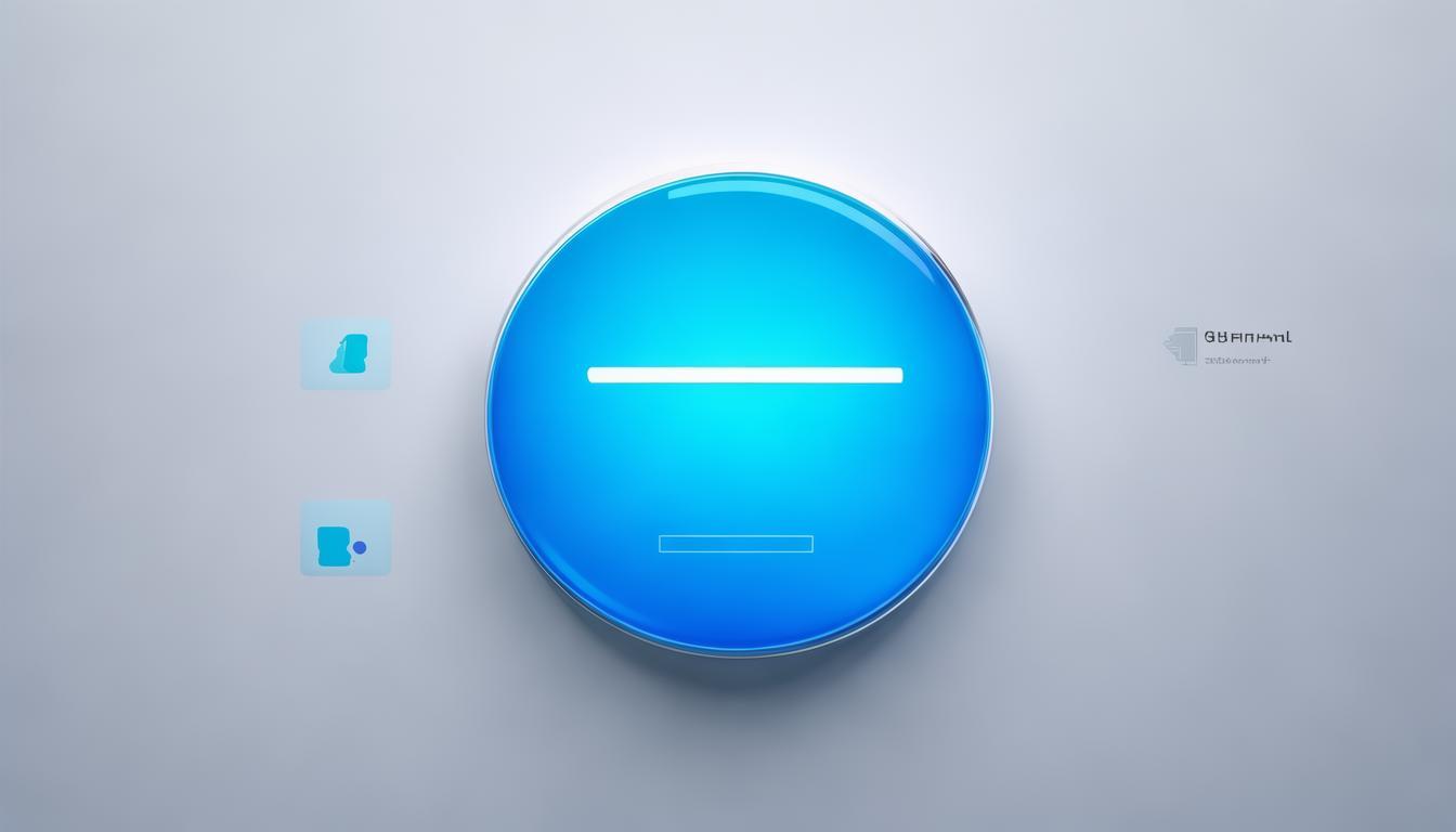 token钱包官方网站的全球用户体验与操作易用性，潜在用户需要了解的各项内容与服务。_银钱包出现用户状态异常g_用户钱包四要素信息