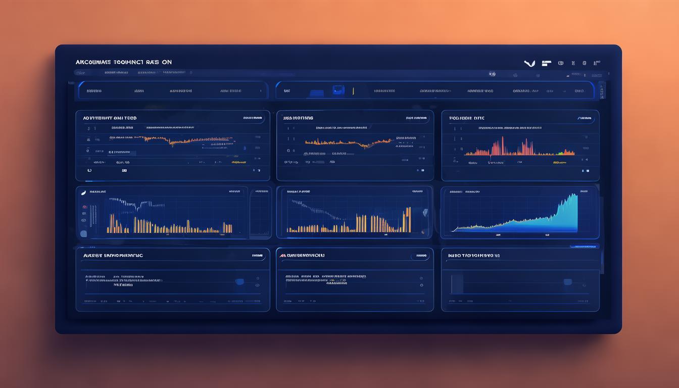 合法数字货币有哪些_imToken安卓版的安全合规性介绍，保障用户在数字货币交易过程中的合法性。_合法的数字货币有哪几种