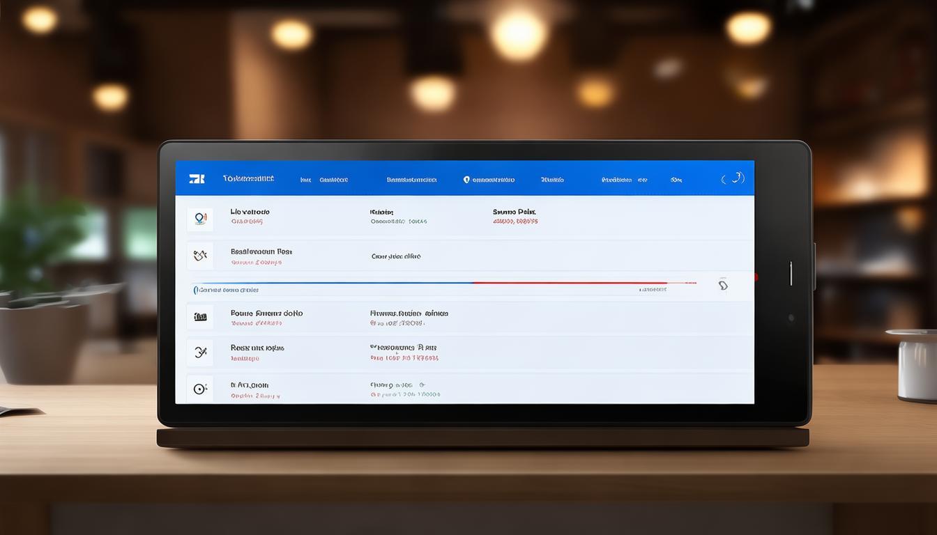 如何通过tokenim钱包安卓版高效管理您的资产和负债，提升个人财务健康度？_钱包资金池什么意思_钱包这个软件贷款可不可靠