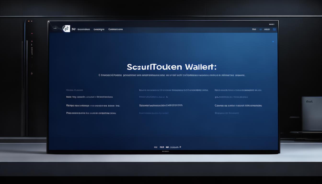 深入了解imtoken钱包官网的下载合规性_钱包官方下载_钱包体系