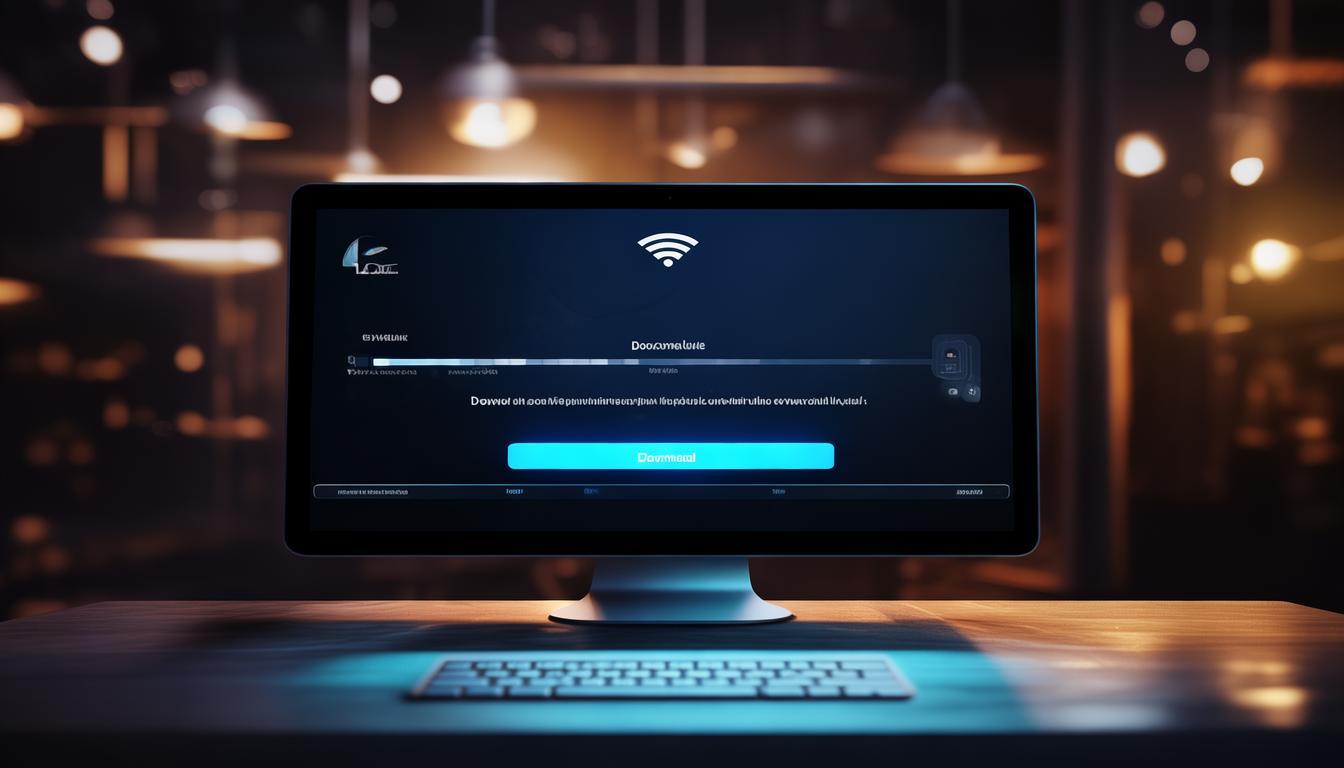 imtoken钱包官方app下载的详细步骤与指南_钱包app官方下载_钱包官网下载