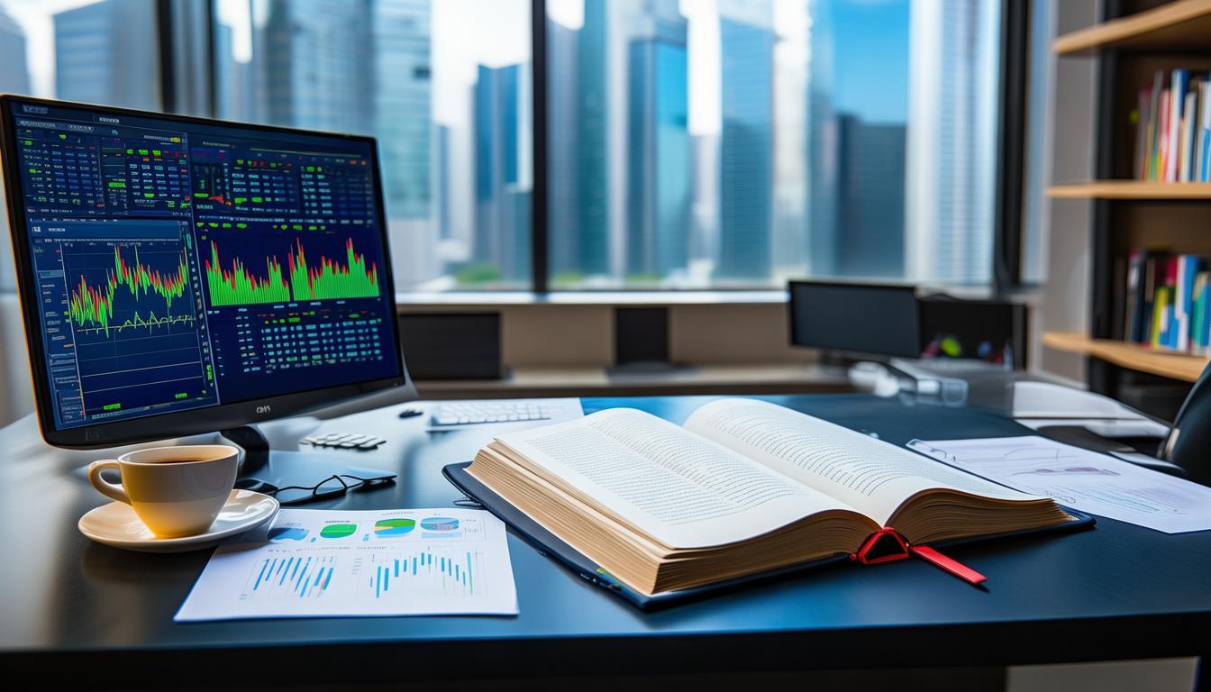 钱包官方下载_im钱包官网下载安装后如何提升使用体验？_钱包app官网下载