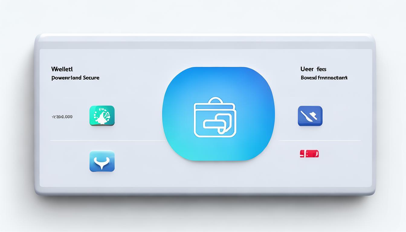 钱包账户问题反馈_im钱包的运营模式与用户反馈研究_im钱包的运营模式与用户反馈研究