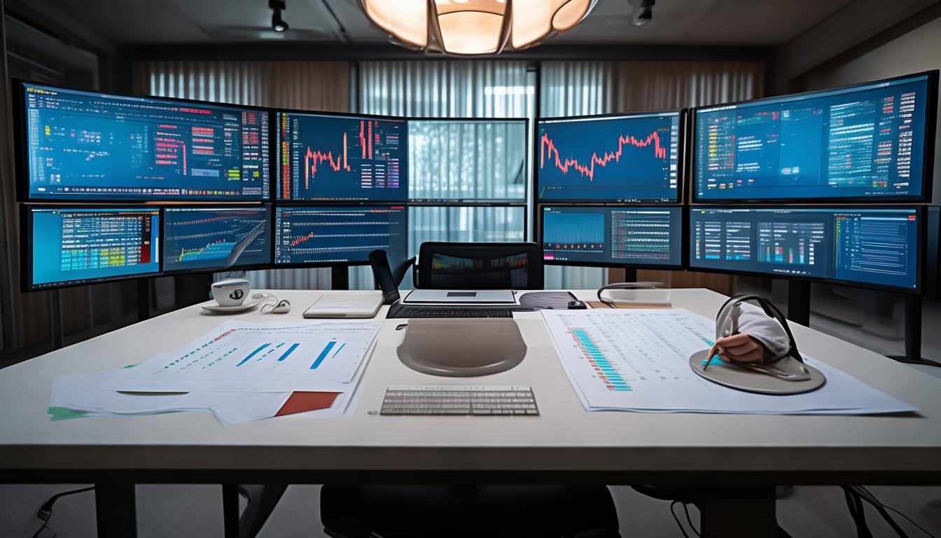 如何在imToken钱包官网下载中进行跨币种交易，优化您的投资组合与收益。_钱包跨链转账_钱包跨链