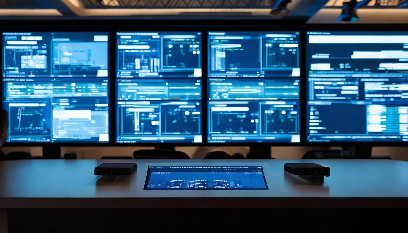 钱包防盗刷功能可信吗_钱包保护_imtoken钱包下载网址的安全防护机制