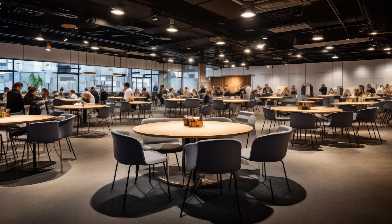 如何有效利用imToken官网APP提升投资收益_如何有效利用imToken官网APP提升投资收益_如何有效利用imToken官网APP提升投资收益