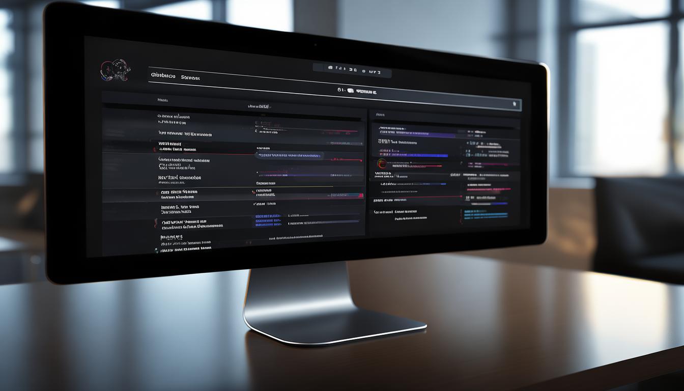 拓宽青年视野_如何通过tokenim钱包app下载发现新兴币种与项目，拓宽投资视野与选择范围。_钱包拓展服务