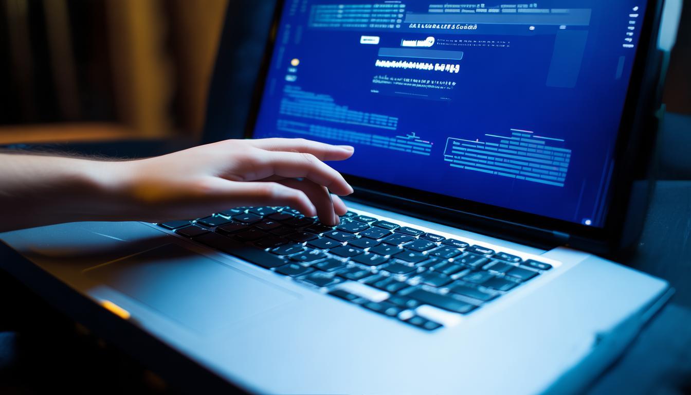 imtoken安卓版下载安装的常见问题解答_安卓用户下载_安卓安装下载包