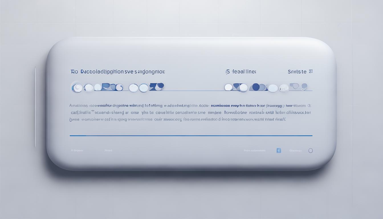 定制化app_定制化项目是什么意思_如何在token官方版中设置定制化的通知,以及时获得投资建议与市场信息。