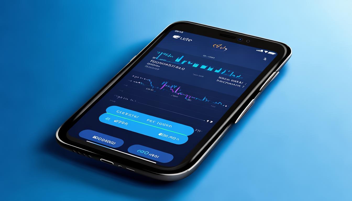 数字资产钱包有哪几种_如何通过imtoken钱包官方app管理数字资产组合？_钱包体系