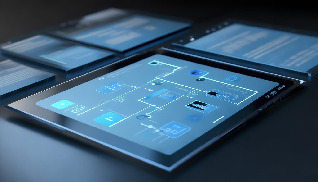 apple资产_如何使用imtoken苹果版与他人进行资产转账?_imtoken苹果怎么下载