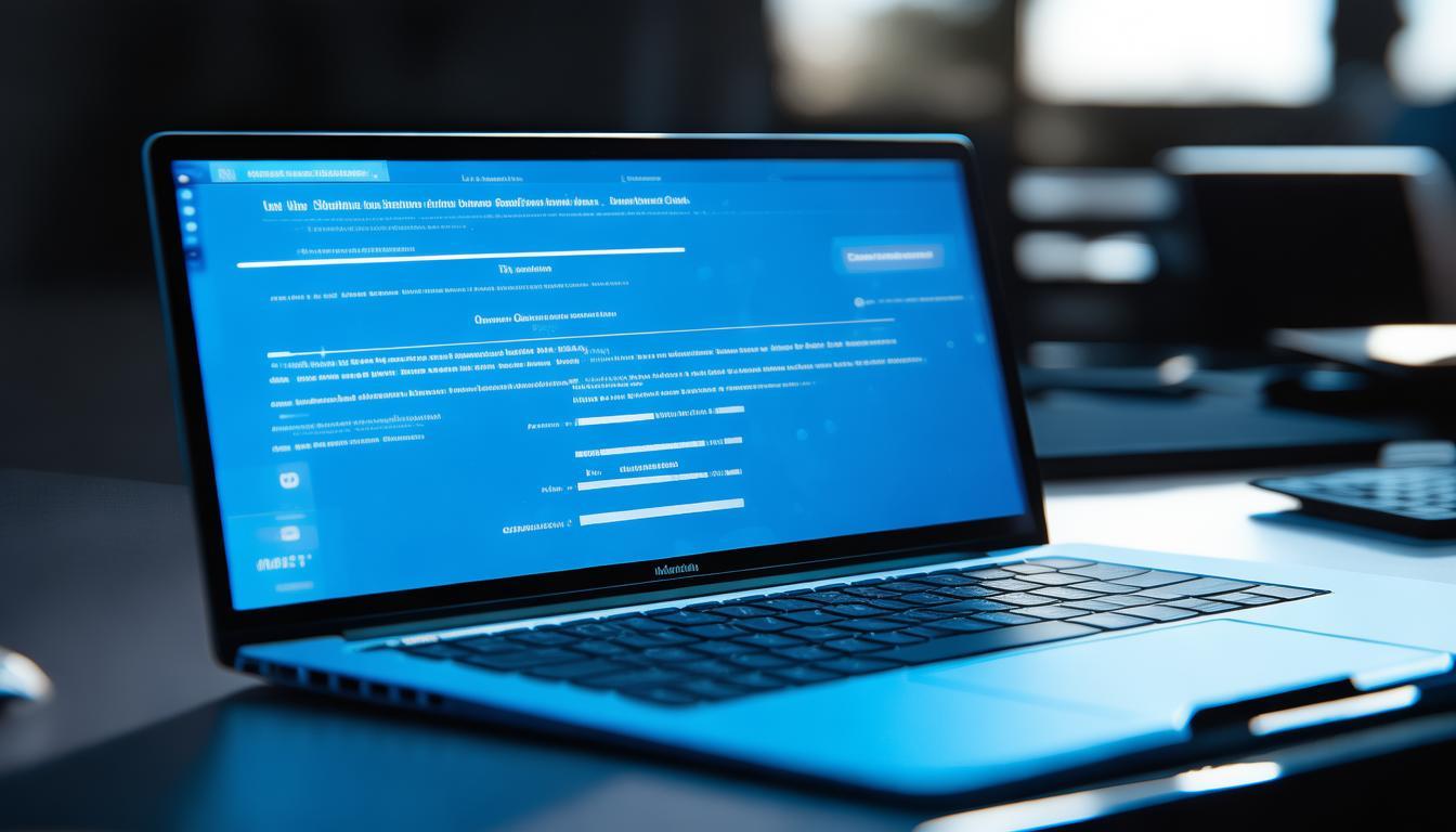 打开官网下载_官方网站下载地址_用户体验记录：使用imtoken官网下载地址的过程