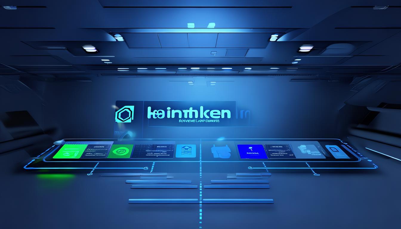 imToken官网版的功能更新与社区反馈_反馈官方_反馈中心是什么软件