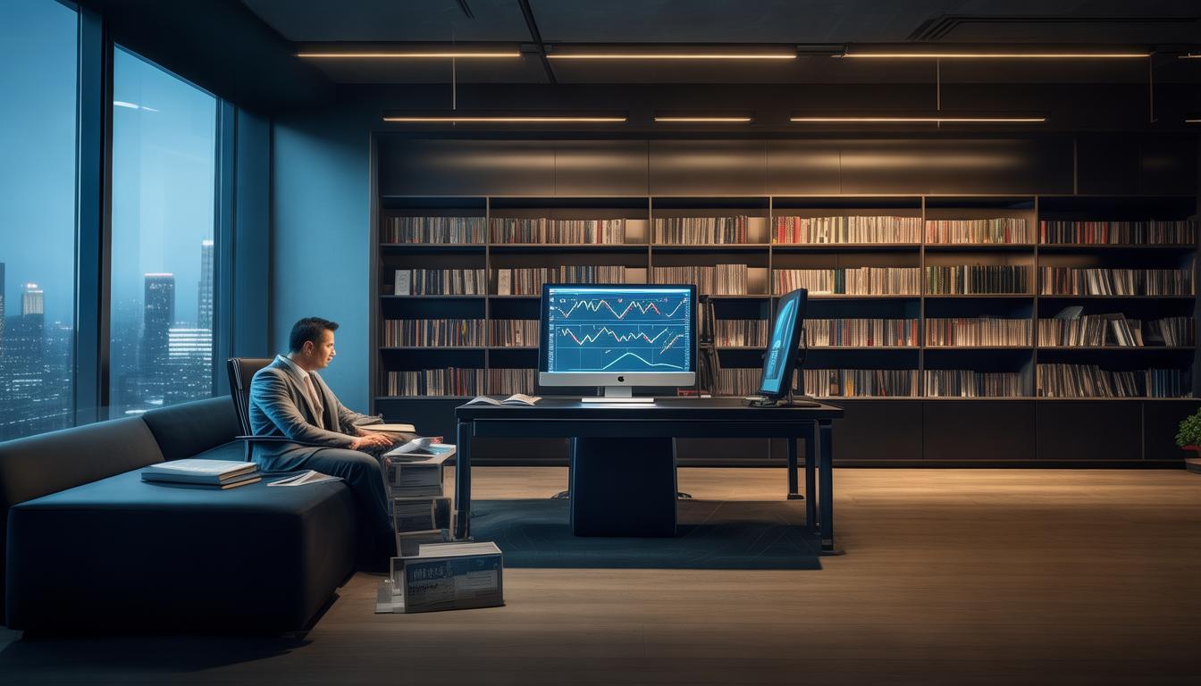 imToken钱包安卓版的教育资源与学习平台_钱包下载_钱包这个软件怎么样