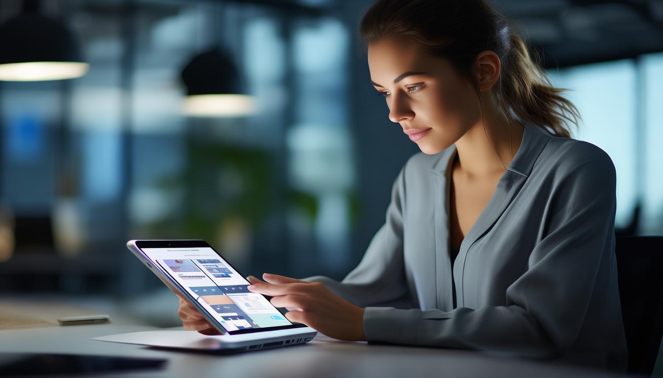 小度掌柜商家版官网_极品飞车18安卓版官网_token.im安卓版官网的用户满意度调查与反馈机制，为进一步优化产品与服务提供参考。