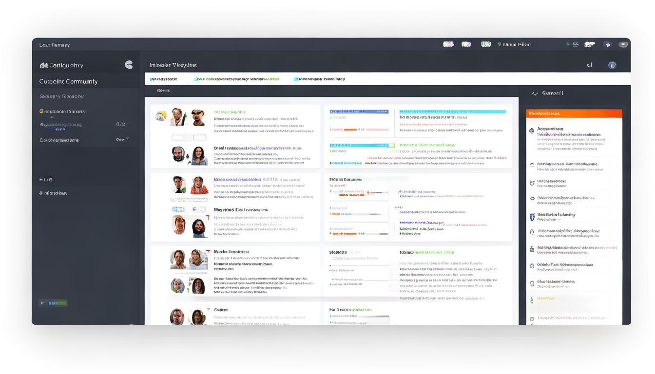 imToken钱包安卓版的投资者教育资源_桥梁构造者安卓版_钱包君是什么意思