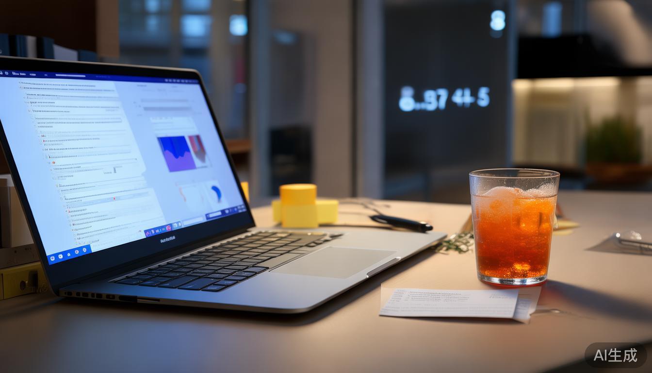 创建官网主页_如何在imToken官网下载1.0版中创建分享平台？_免费官方网站创建