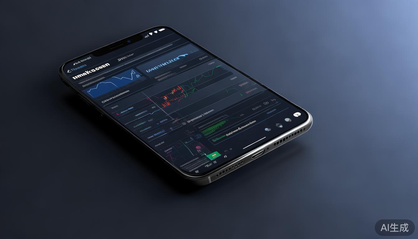 如何提升自己的能力_使用imToken钱包App提升市场洞察能力_钱包技术