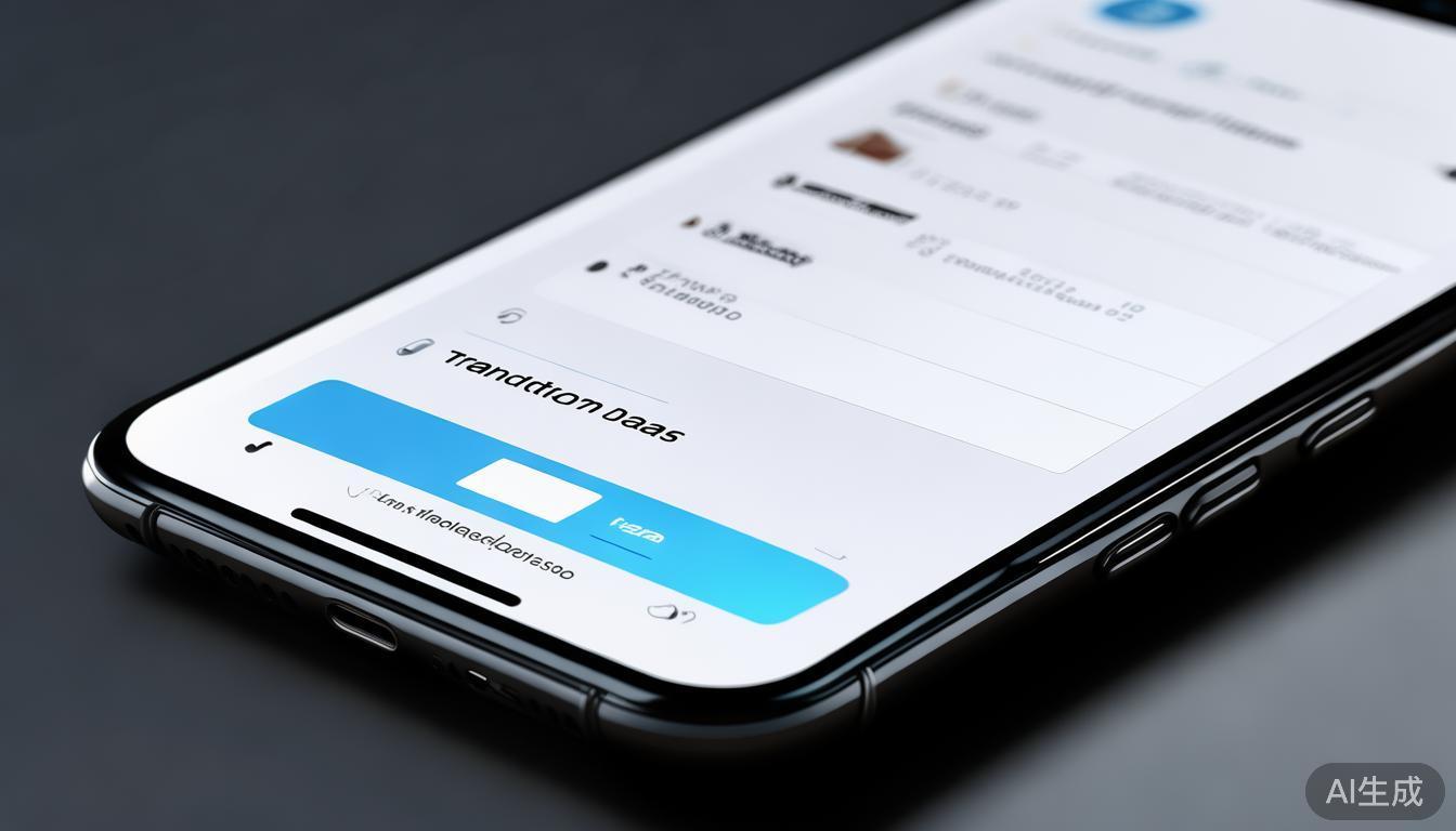 钱包该交易的流动性不足_如何在imToken钱包官方app下载中进行资金流动监测？_钱包添加流动性是什么意思