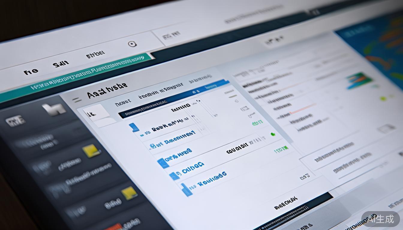 如何在imToken官方下载app中调整投资组合？_搜狐视频app下载官方下载_钉钉app下载官方下载