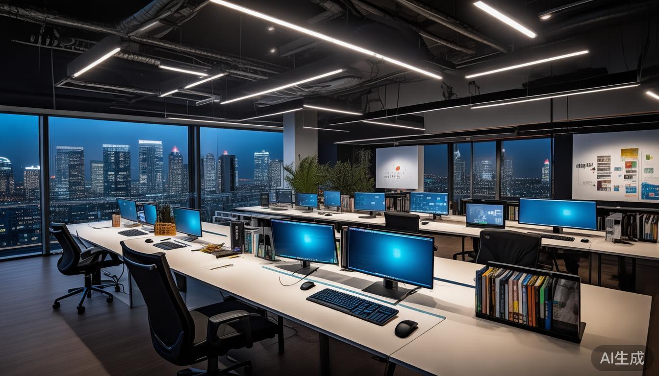 怎样深入的做背景调查_深入了解imToken下载安装的开发团队与背景_进行背景审查