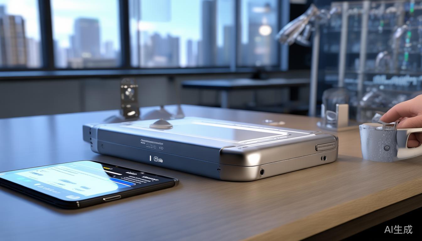 下载imToken钱包的社会效益讨论_钱包市场分析_钱包市场现状分析