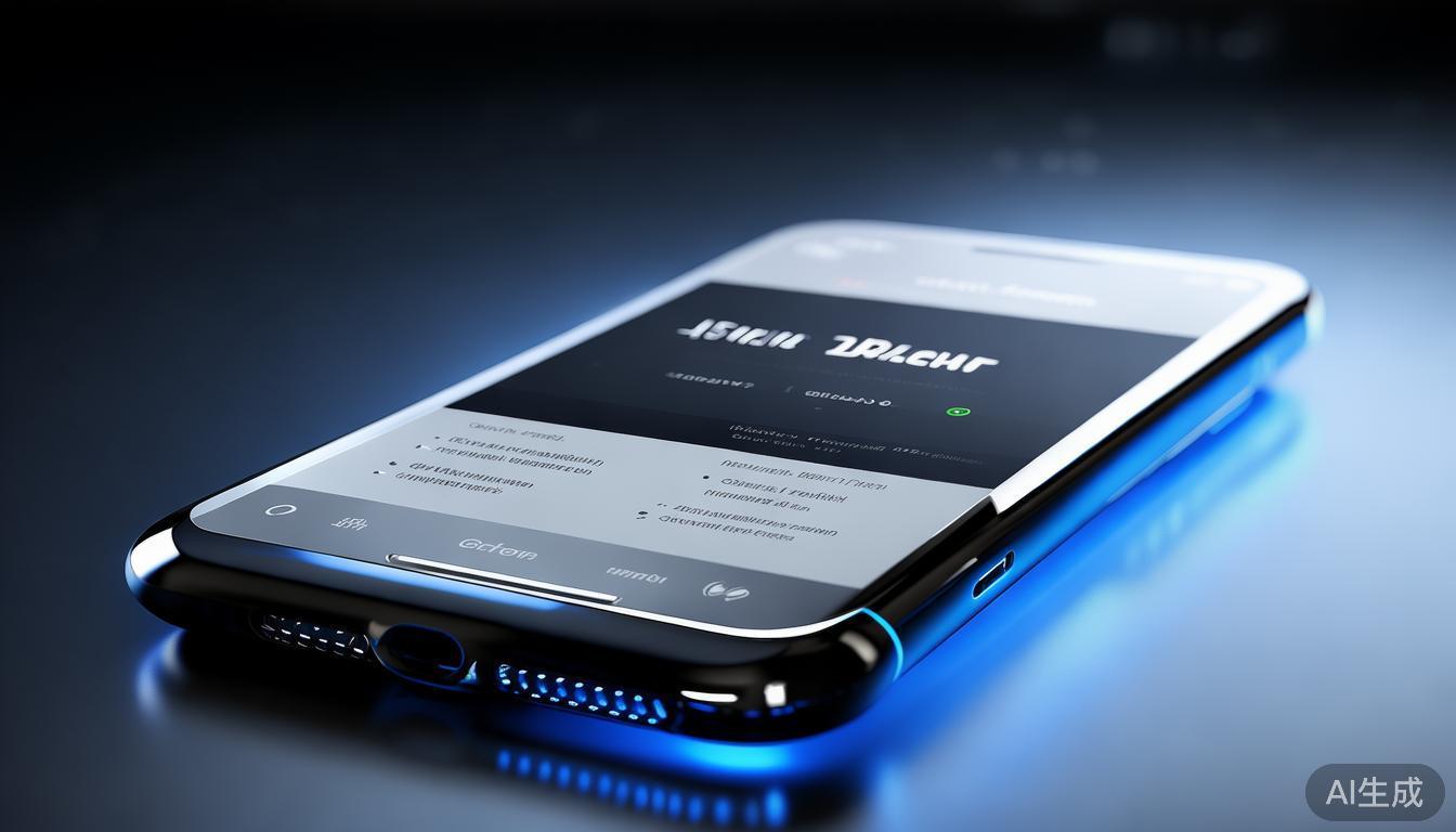 钱包最新版本_钱包最新消息_imToken钱包官方版的行业新闻与更新