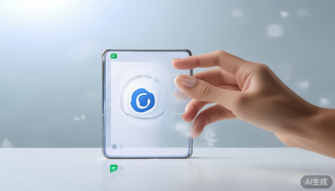 imToken钱包的品牌影响力与用户信任_百度钱包有多少用户_钱包问题