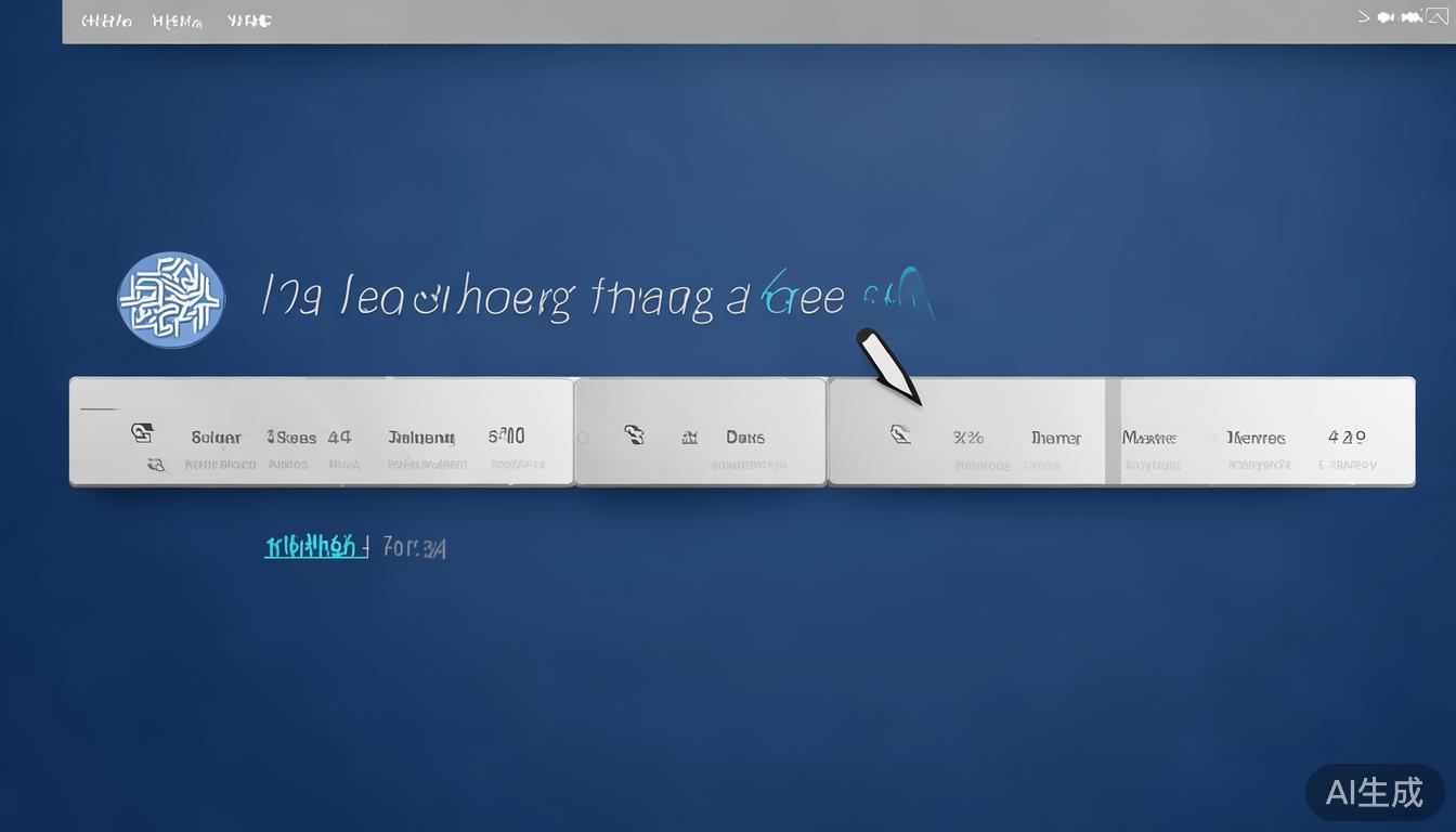 官方社区_如何在imtoken官网下载地址中找到用户社区？_社区网址是多少