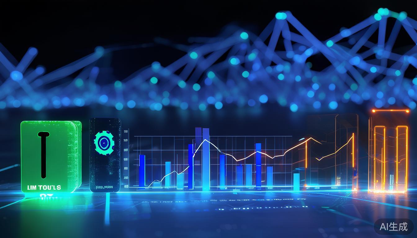 最新imToken 2.0钱包安卓版的市场现状与分析_android钱包_钱包最新版本