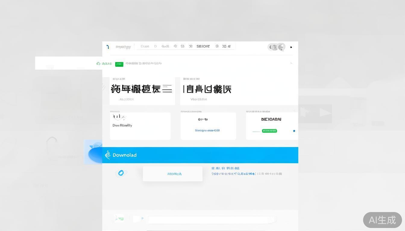 如何通过imToken官网下载3.0版本提升市场参与的便利性？_lol官网下载是新版本_安卓市场官网下载