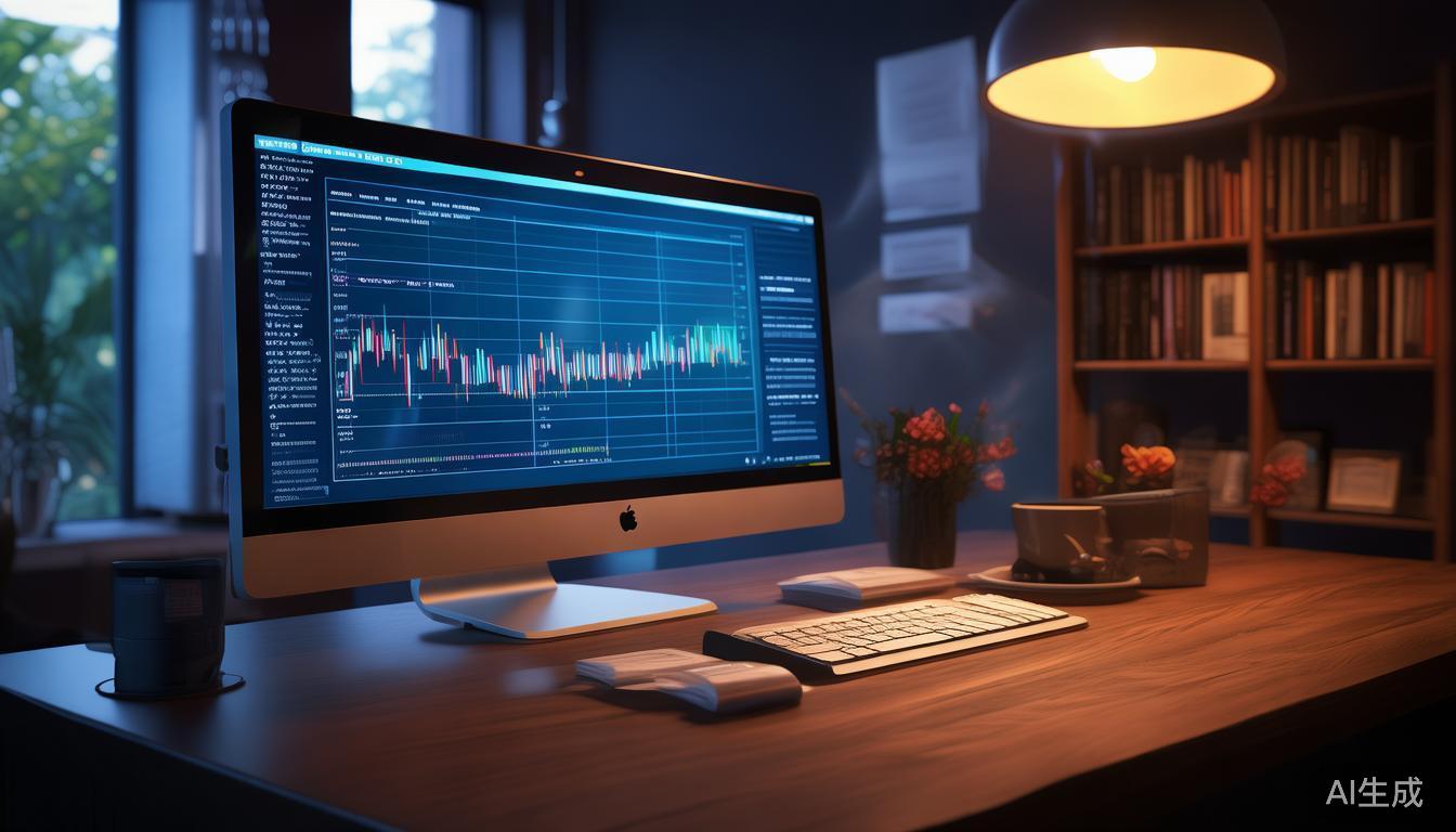 社群培育怎么操作_群培是什么意思_如何通过最新imToken网址培育社群文化?