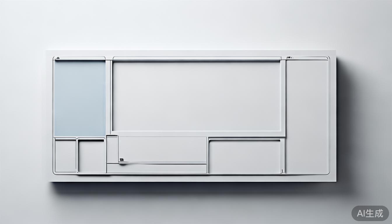 如何对比imToken官网下载1.0版与其他版本的不同?_imtoken1.5版本_imtoken2.0官网