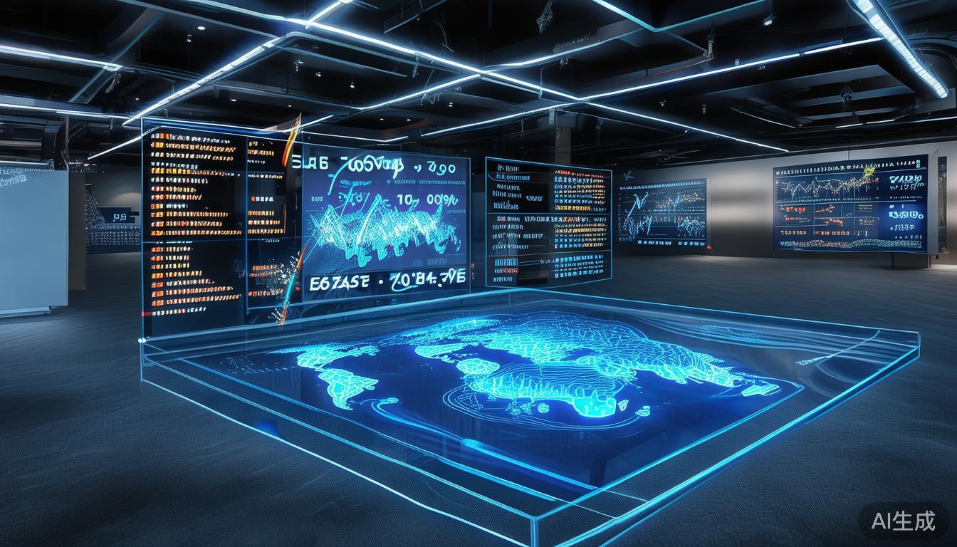 跨境贸易便利化专项行动_imToken官网的跨境交易支持，为用户提供更广泛的投资选择与便利。_跨境通商城官网