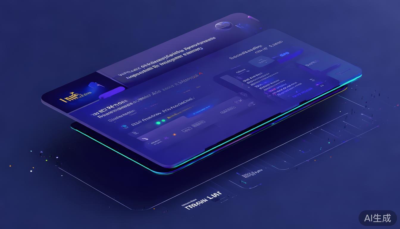 app测试反馈_用户反馈:imtoken官网地址的访问速度评测_测评反馈表