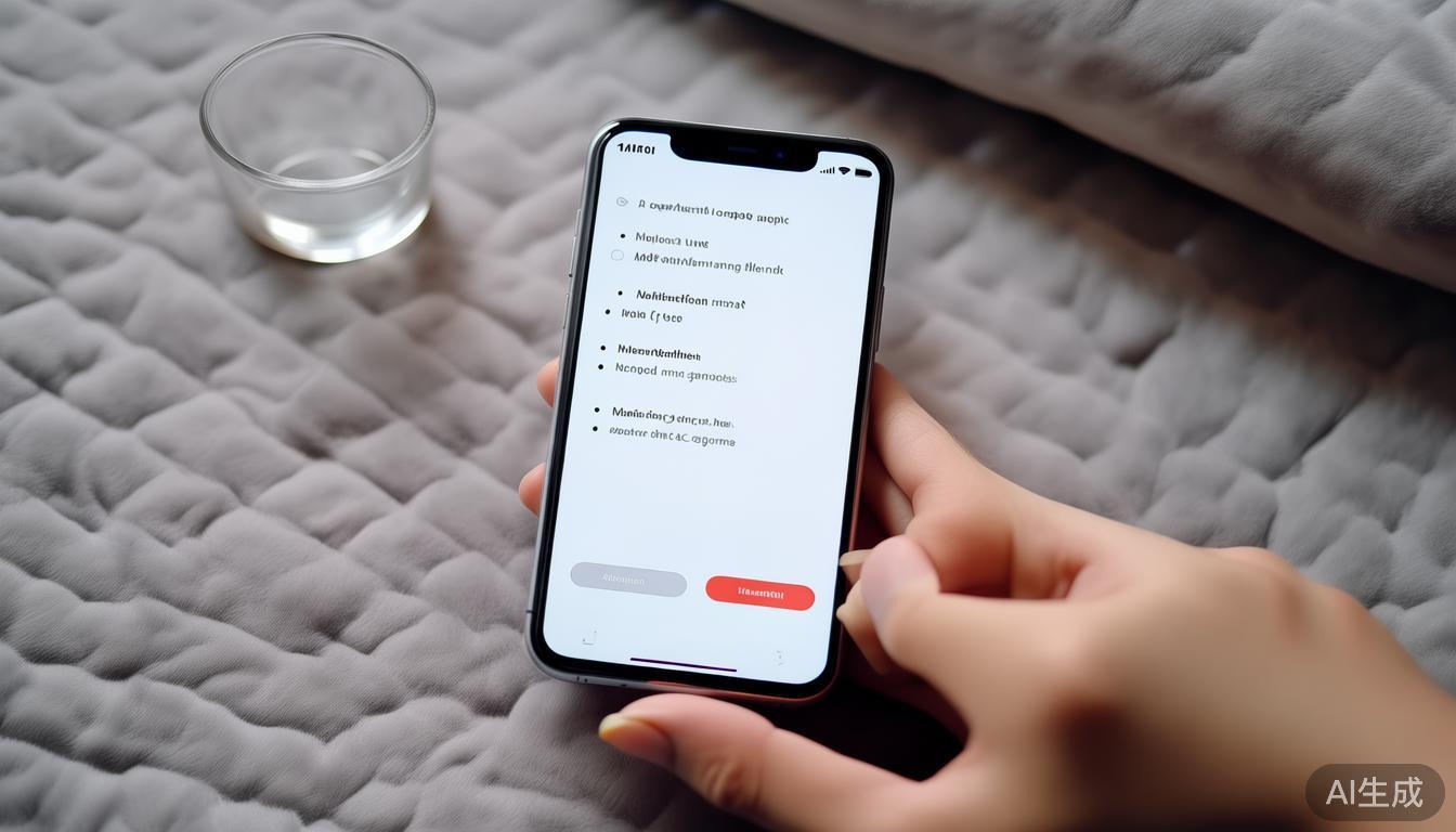 钱包隐藏在什么地方_钱包隐私怎么设置_如何在im钱包官网下载安装钱包时保护隐私