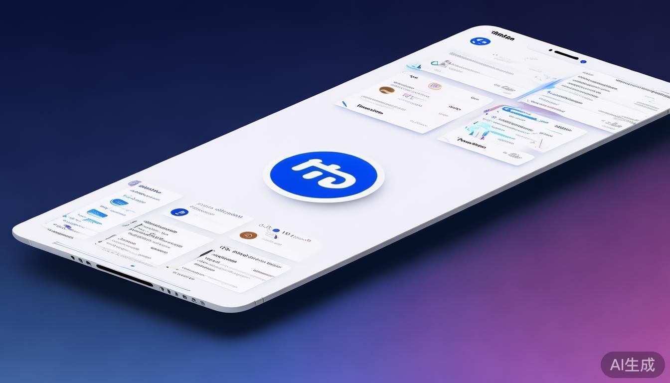 深入分析imToken官网下载3.0版本的用户体验与技术标准_深入分析imToken官网下载3.0版本的用户体验与技术标准_深入分析imToken官网下载3.0版本的用户体验与技术标准
