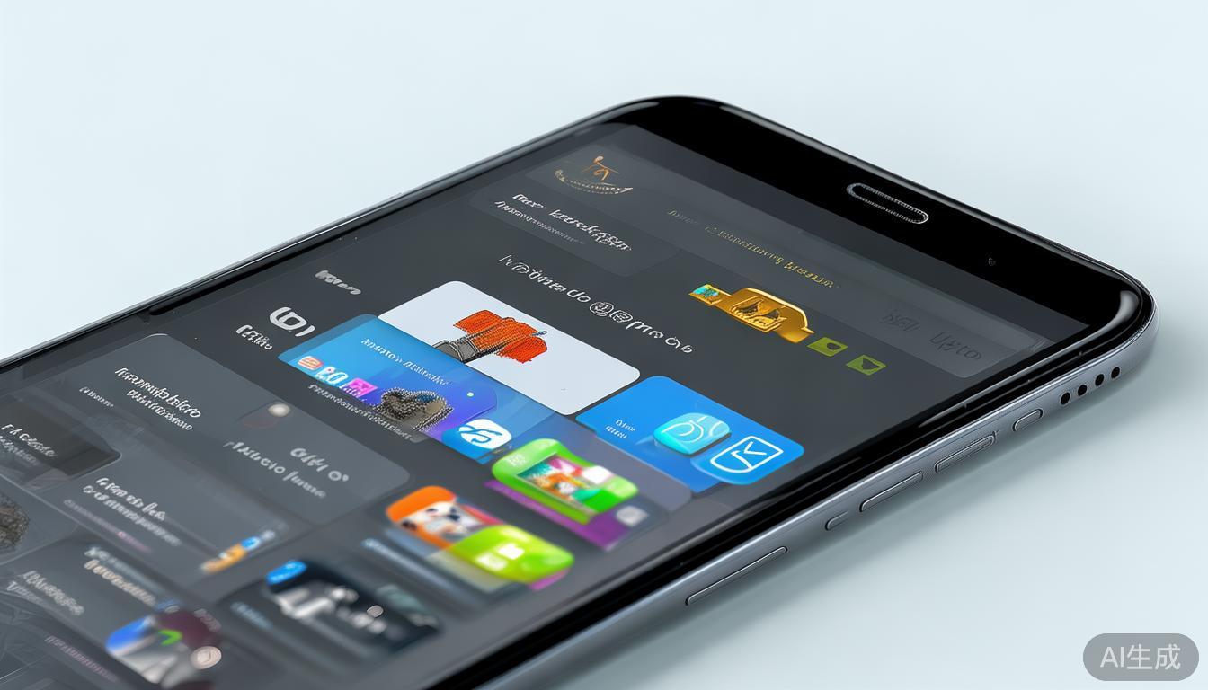 前景科技下载_imtoken官网app下载的市场趋势与前景分析_前景网络信息技术有限公司