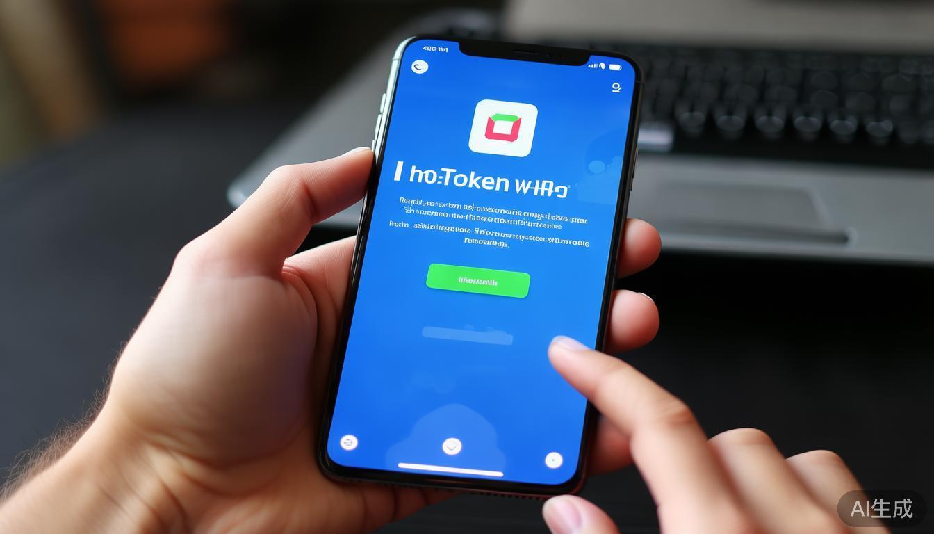 策略安卓_imToken安卓版下载app的重要策略与市场环境_策略安卓游戏