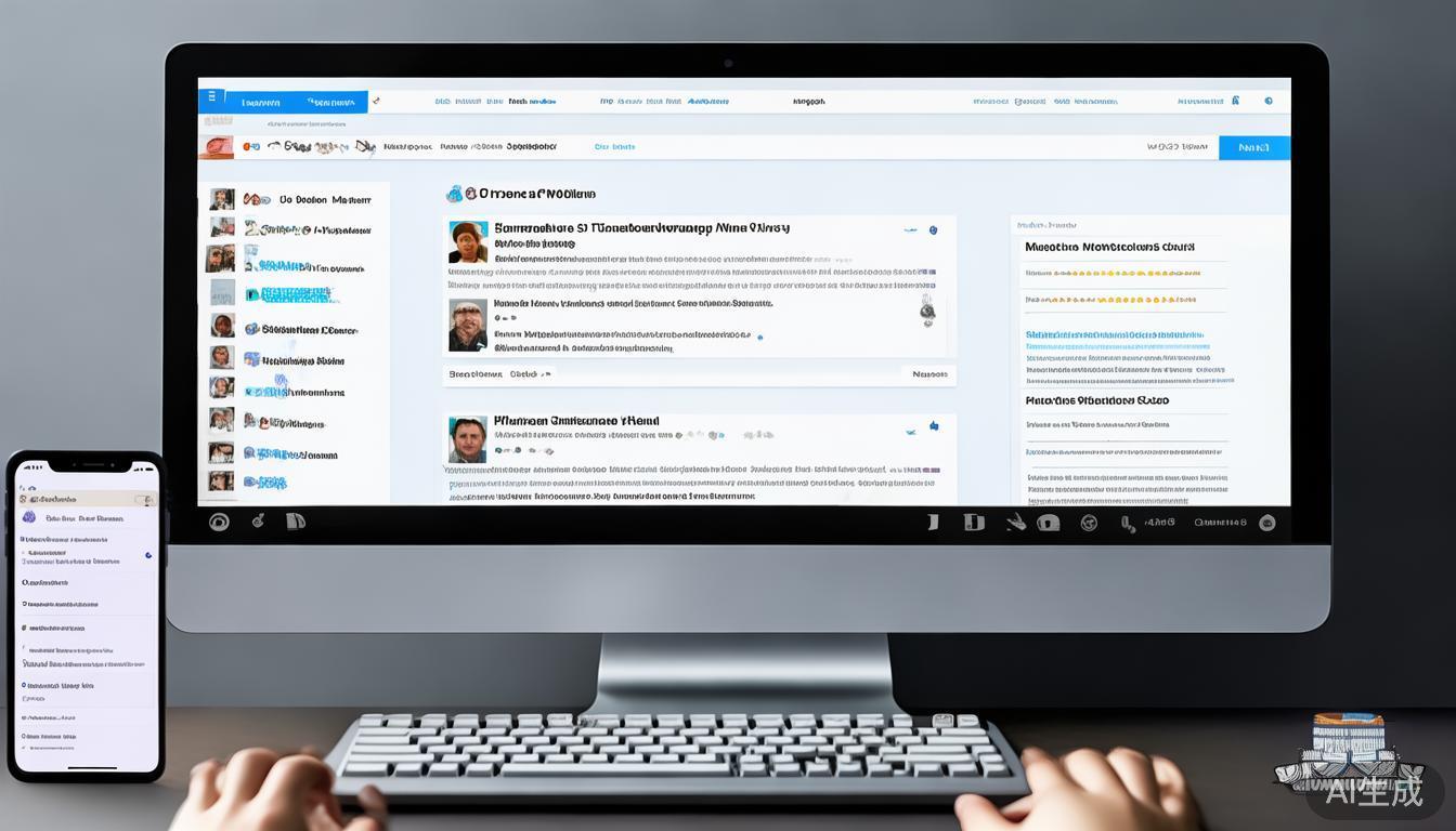 安卓官方app_安卓官方渠道_imToken官网下载1.0安卓的用户支持渠道和服务