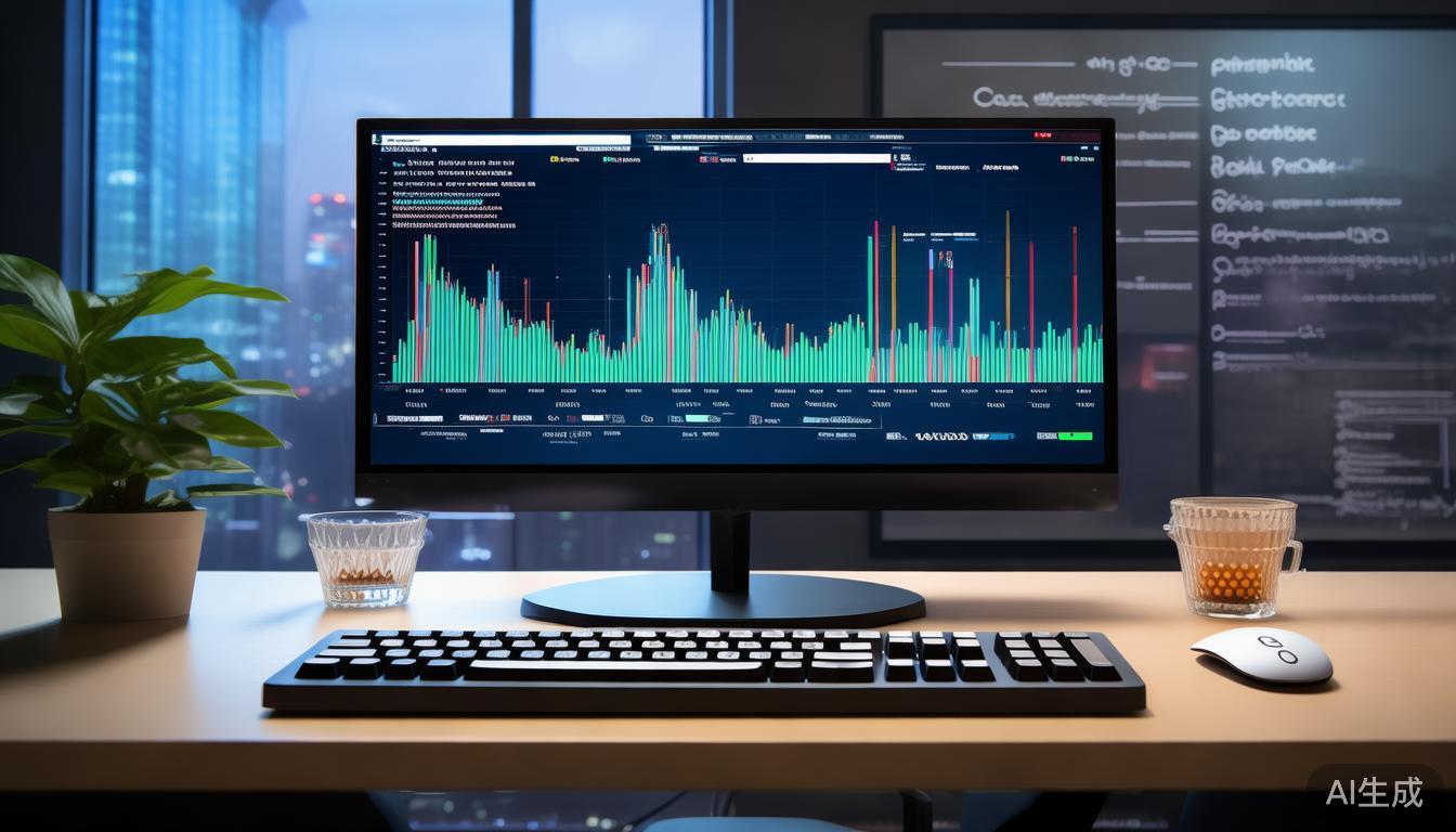 钱包加密货币_通过imToken钱包官网了解加密市场趋势_加密钱包开源