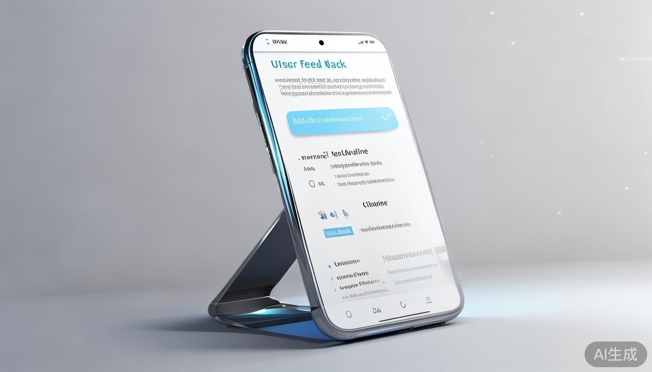 钱包的市场调研_钱包市场现状分析_imToken 2.0钱包安卓版的用户互动与产品调研