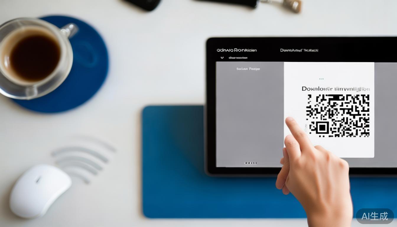 钱包怎么下载_如何下载钱包手机版_手机上如何快速下载imToken钱包？