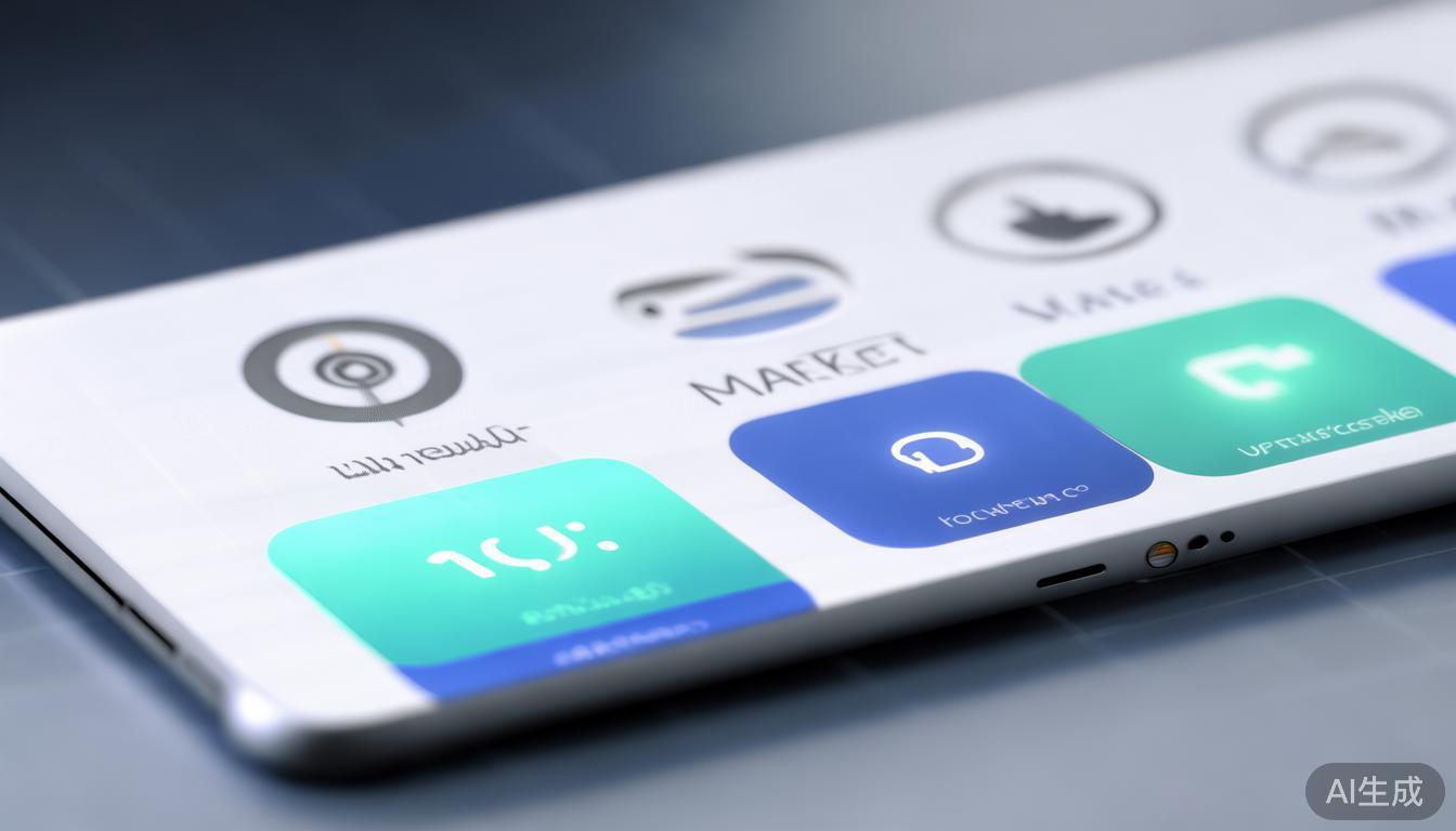 imToken钱包2.0的投资组合优化与客户满意度_imToken钱包2.0的投资组合优化与客户满意度_imToken钱包2.0的投资组合优化与客户满意度