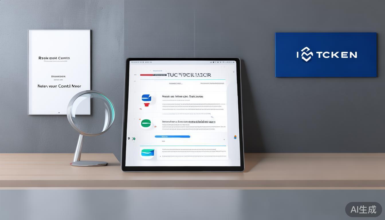 imToken钱包下载app的市场创新与用户策略_钱包市场分析_钱包技术