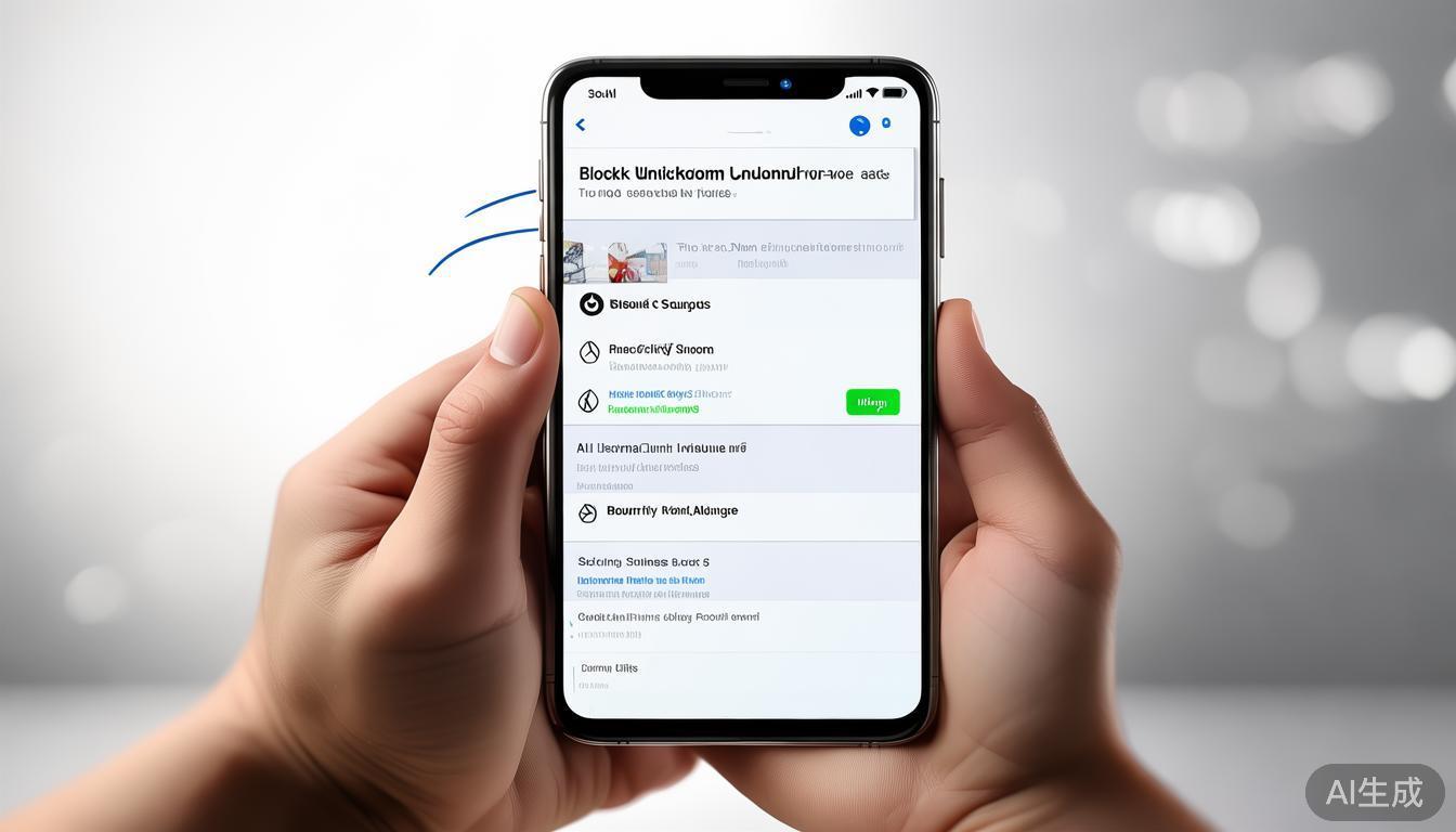 钱包体系_钱包服务_通过设计优化提升imToken钱包下载体验